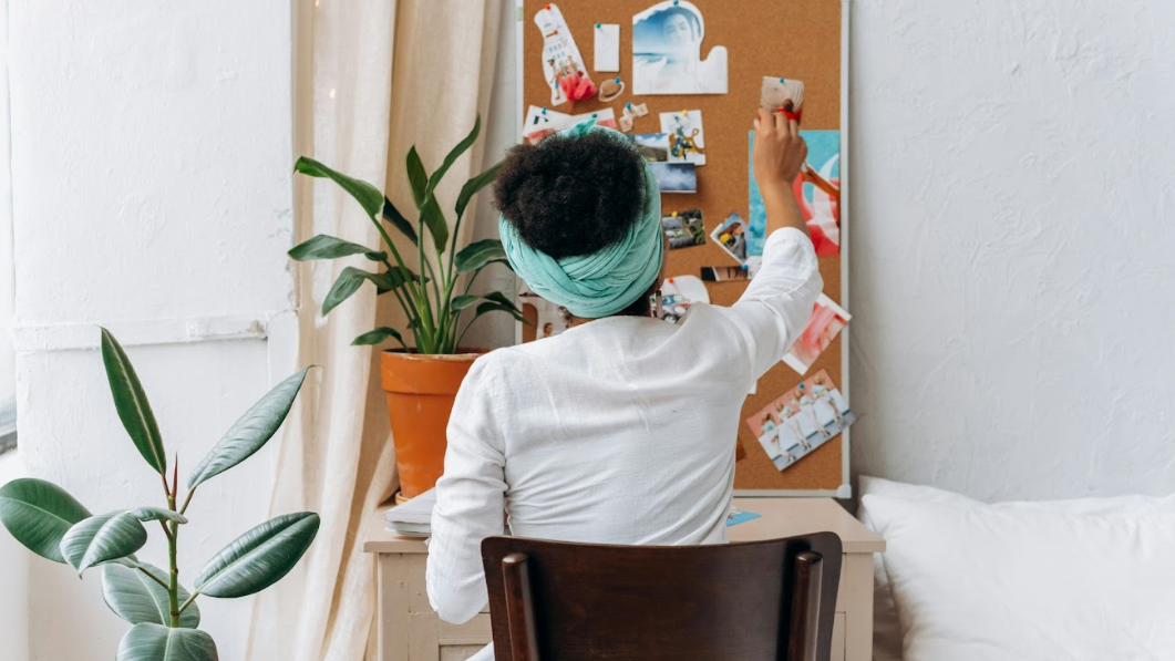 Six Inspired Ways to Design Your First Home with Style and Savings